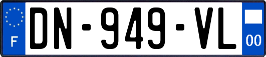 DN-949-VL