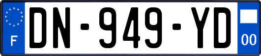 DN-949-YD