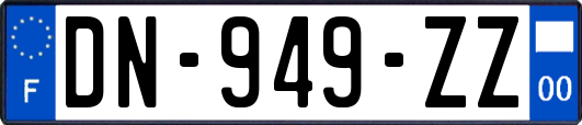 DN-949-ZZ