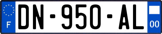 DN-950-AL