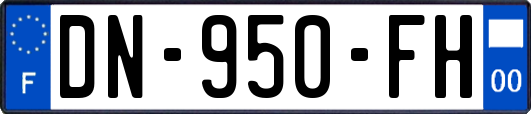 DN-950-FH