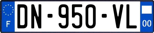 DN-950-VL