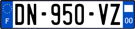DN-950-VZ