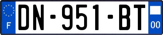 DN-951-BT