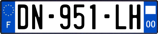 DN-951-LH