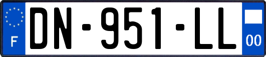 DN-951-LL