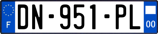 DN-951-PL
