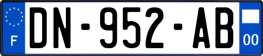 DN-952-AB