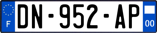 DN-952-AP