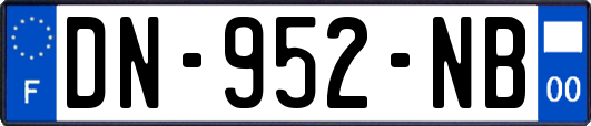 DN-952-NB