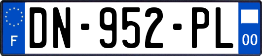 DN-952-PL