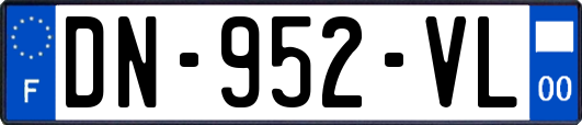 DN-952-VL