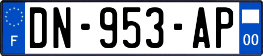 DN-953-AP