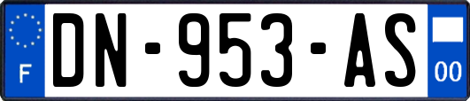 DN-953-AS