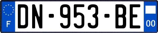 DN-953-BE