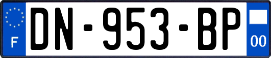 DN-953-BP