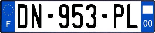 DN-953-PL