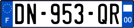 DN-953-QR