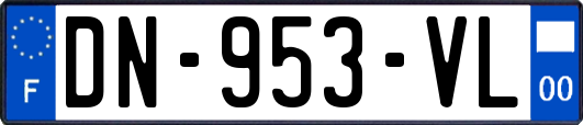 DN-953-VL