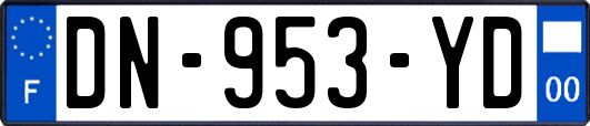 DN-953-YD