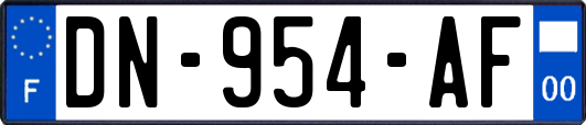 DN-954-AF