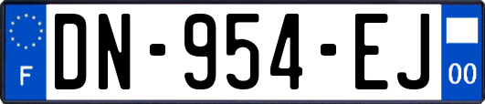 DN-954-EJ