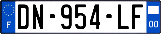 DN-954-LF