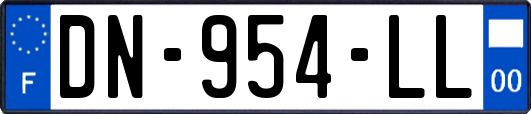 DN-954-LL