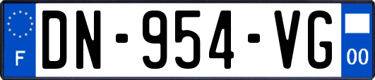 DN-954-VG