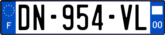 DN-954-VL
