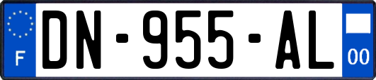 DN-955-AL