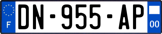 DN-955-AP