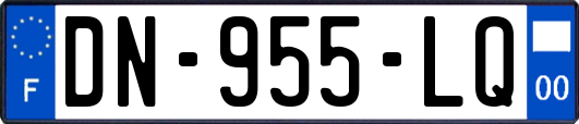 DN-955-LQ