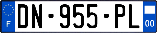 DN-955-PL
