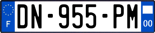 DN-955-PM