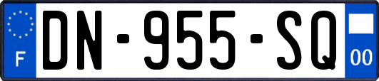 DN-955-SQ