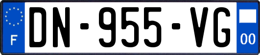 DN-955-VG