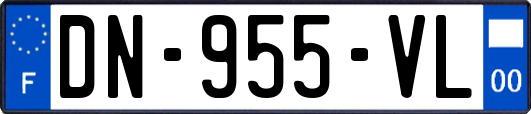 DN-955-VL