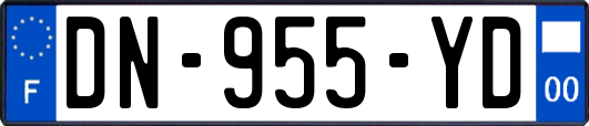 DN-955-YD