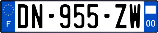 DN-955-ZW