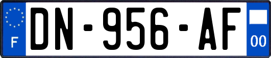 DN-956-AF