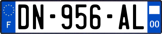 DN-956-AL