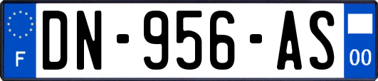 DN-956-AS