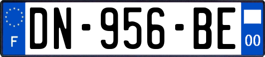 DN-956-BE