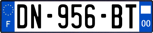 DN-956-BT