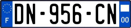 DN-956-CN