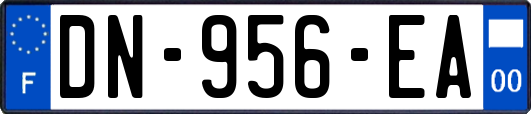 DN-956-EA