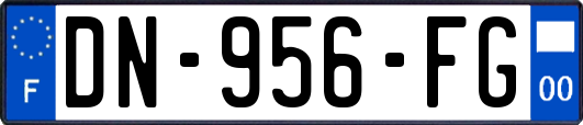 DN-956-FG