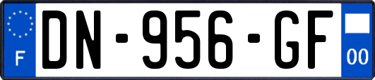 DN-956-GF