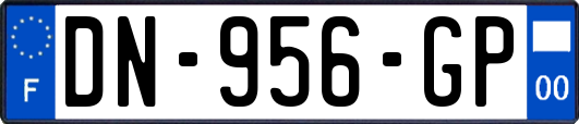 DN-956-GP